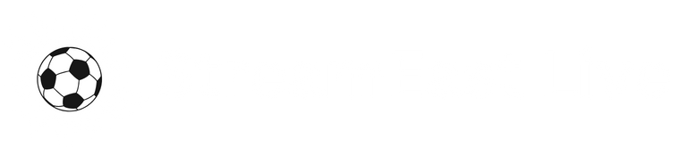 streameast live logo